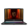 Laptop MSI Katana 15 HX i7-14650HX/16GB/512 RTX5050 165Hz